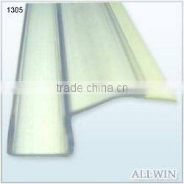 Waterproff Seal photo-5