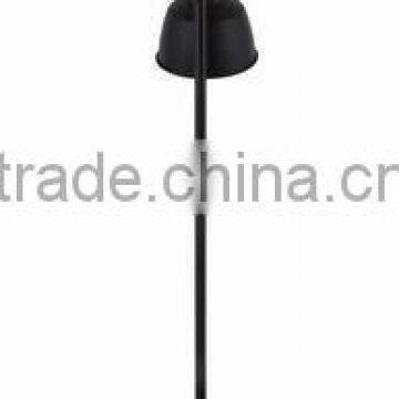 ML8020-3BGD led floor lamp