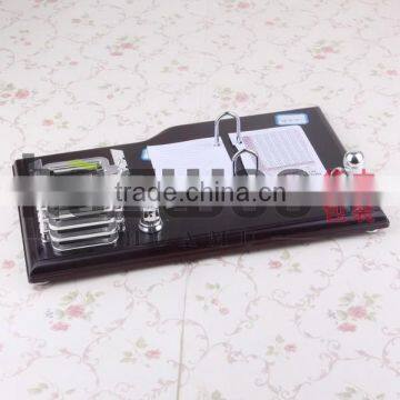 User-friendly Wood Calendar for Sale photo-6