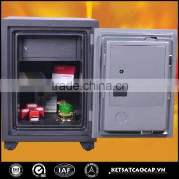 Electronic Safe - KS 140 F photo-3