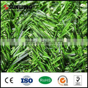 indoor artificial garden plants boxwood tiles
