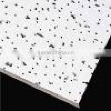 Mineral Fiber Ceiling Board