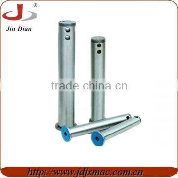 excavator bucket pin for PC200