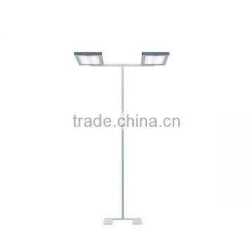 Free-Standing Luminaire LAVIGO DPS photo-6