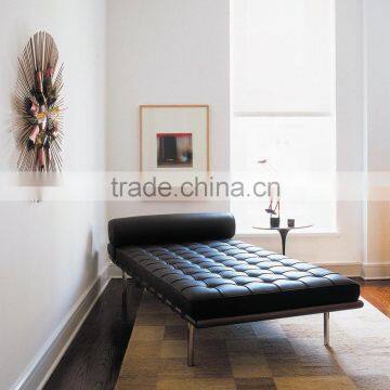 barcelona daybed alibaba express DB-010