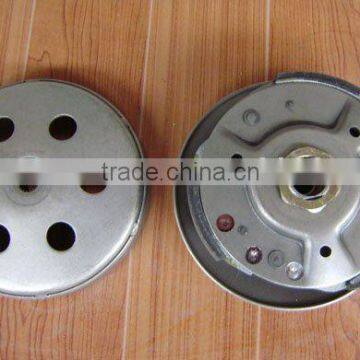 wholesale price CF 250 motorcycle clutch