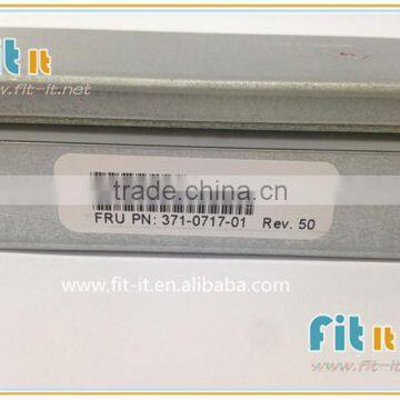 371-0717 RAID Controller Battery for 6140 5320 5430 for SUN
