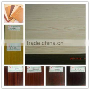 water proof melamine board