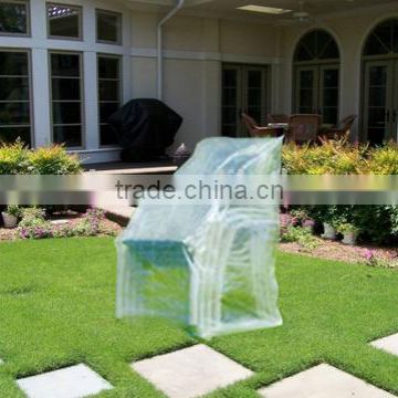 Outdoor Furniture Cover Chair Dust Cover Garden Furniture Protection