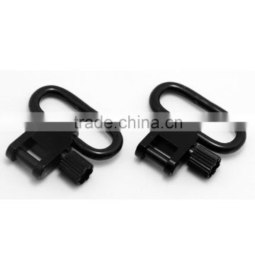 High Strength gun Sling Swivel In Hunting Gun Accessories