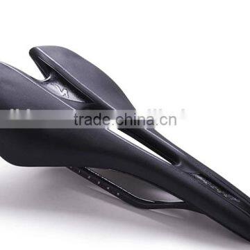 Hot sale carbon fiber racing bicycle cushion