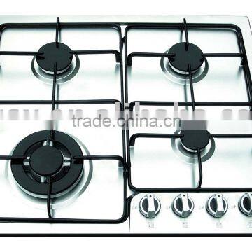 Gas Hobs S8034