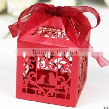 Chocolate box, Delicate box,chocolate packaging box,small packaging boxes