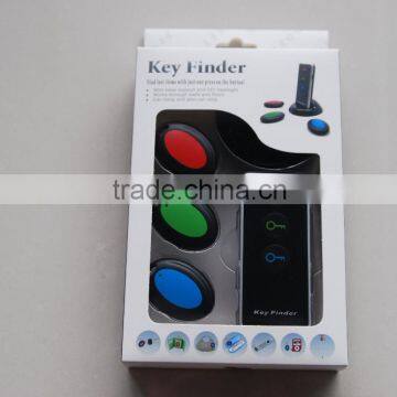 2015 Promotional Items High Quality Pally Smart Finder photo-4