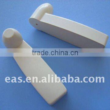 EAS(electronic Article Surveillance) Garment Tag
