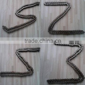 428 Chain of Motorcycyle/motorcycle Timing Chain