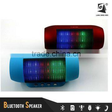 Cheapest Speaker Pro Home Audio Speaker