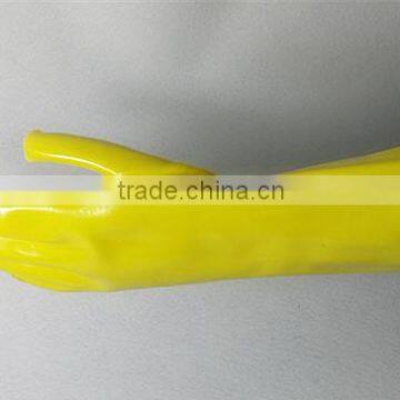 Plastic Gloves photo-3