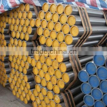 4140 seamless honed tube