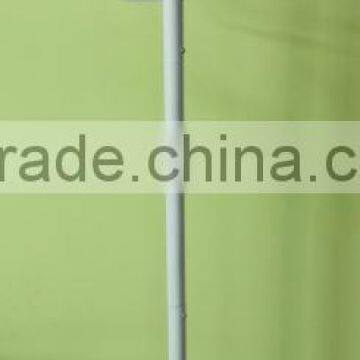 2015 Yulong hot sale modern cheap metal coat rack