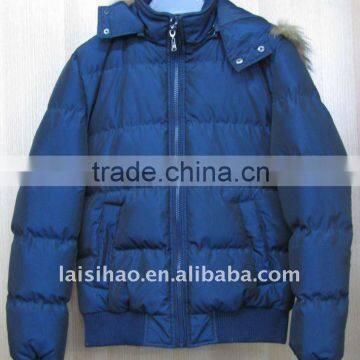 cheap clothes turkey men