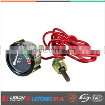 Water Temperature Gauge 1W7550 1W7551 2Y7258 2005236 1W7551