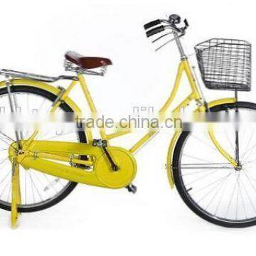 28inch cheap dutch bicycle for sale