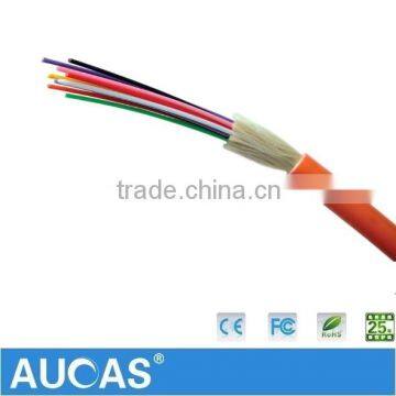 GJFJV Pama End Glow Fiber Optic Cable photo-4