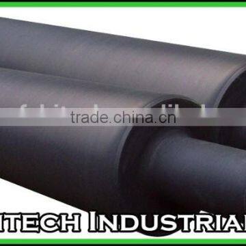 Steel Industry Tension Rubber Roll