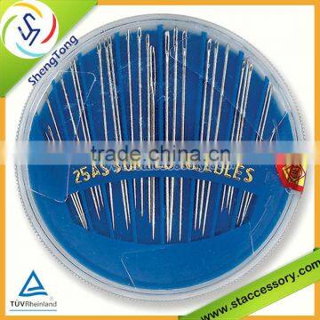 hand sewing needles sewing needle