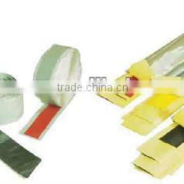 sealing mastic tape