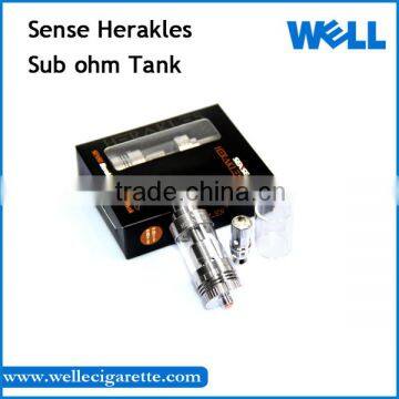 Stock Available Genuine Sense Herakles Coil Head 0.2ohm/ 0.6ohm