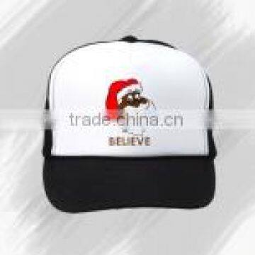 fashion design sports cap & hat,snapback hat,baseball cap