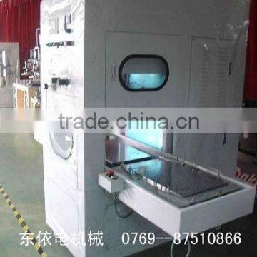 dongguan plastic welding machine