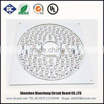 Led Strip Pcb and Pcb Board From China Manufacturer photo-4