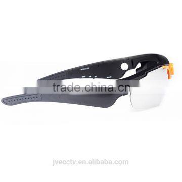 Factory Oem 5 Million Pixels Video Camera Glasses photo-3
