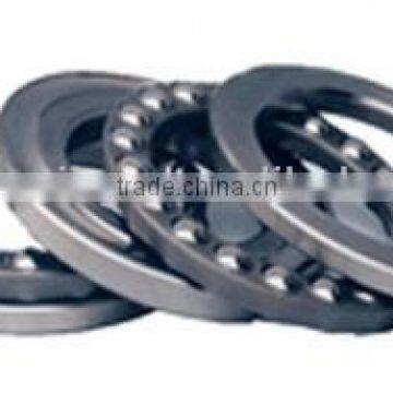 angular contact ball bearing supplier 7000C