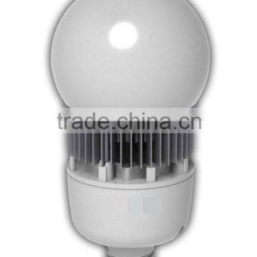 high power E27 100w LED bulb