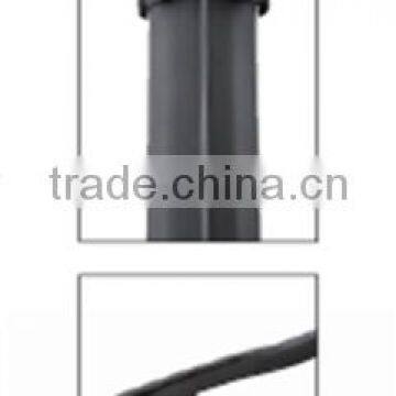 Factory Wholesale Windshield Car Wiper Blade photo-2