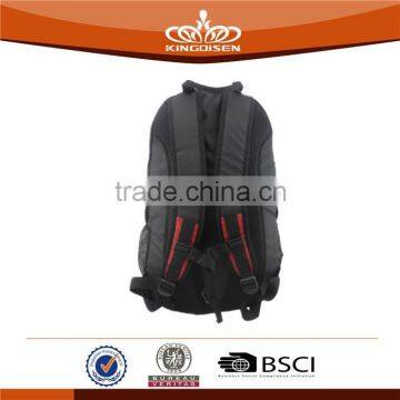 Cheap Practical PU Sport Bags for Men photo-3