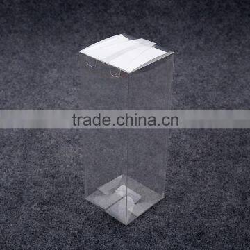 Good Quality Cheap Price Foldable Plastic Box Packaging photo-3