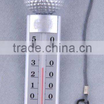 ZLS-057 swimming pool thermometer