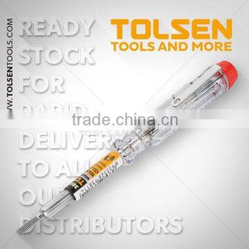 VOLTAGE TESTER