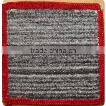 Geosynthetic Clay Liner (GCLs)