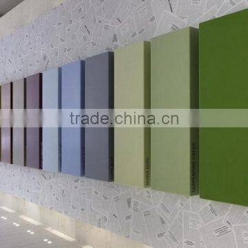 Wholesale Cheap latest solid surface window sill sheet