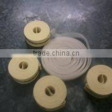 Garniture Tapes photo-2