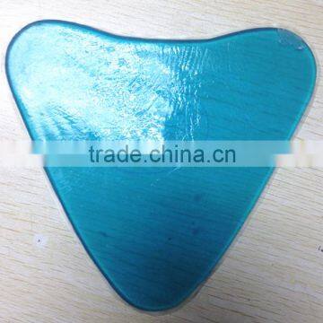 Factory Price Silicone Anti-Wrinkle Adhesive Breast Pad