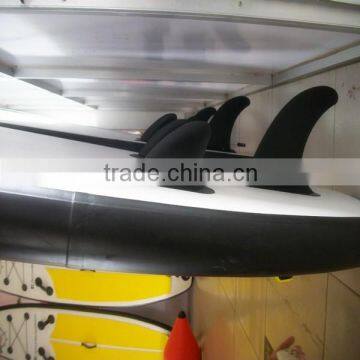 High-pressure Inflatable SUP Stand up Paddle Boards photo-6