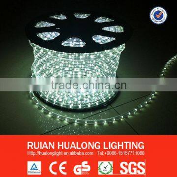 LED Decorative lights Christmas Lights professional manufacturer