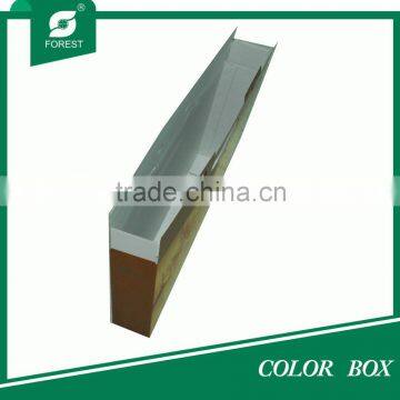 ANY STYLE PEINTED COLOR BOX WITH UV AND OFFSET WHOLESALE photo-4